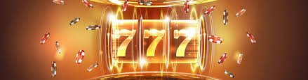 777thb