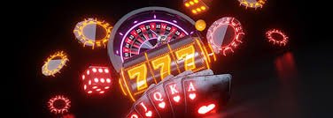 777thb