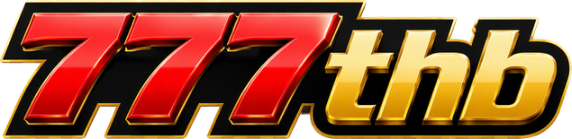 777thb